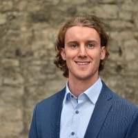 Dr. Maximilian Kuntze-Fechner