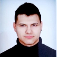 Deni̇z Işikoğlu