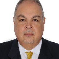 Jamil Ghattas