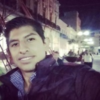David Castillo González