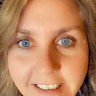 Kelli Doersam