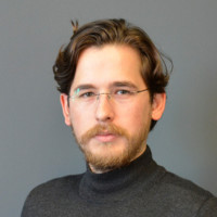 Mert Gür
