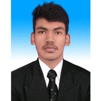 Pradeep Kumar Mahanta
