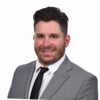 Daniel Foti