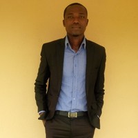 Daniel Agbogah
