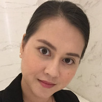 Pavarisa Massoh