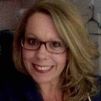Amy Larue-Cox