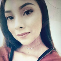Kyra Chavez
