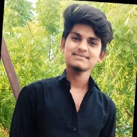 C UPENDRA