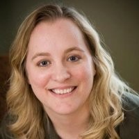 Dawn Pigoni
