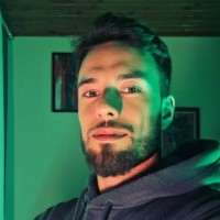 Murilo Augusto
