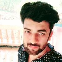 Omkar Kadam