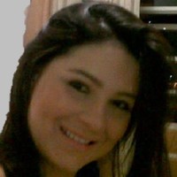 Priscilla F. Costa