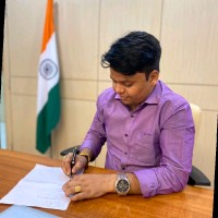 Mukesh Gupta