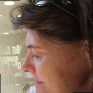 Donatella Gritti