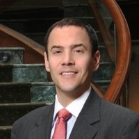 Jason Pardo