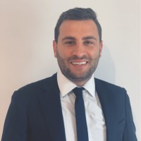 Chris Camilleri