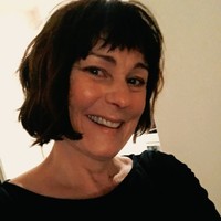 Anna Sundelin