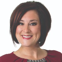 Katie Tocci