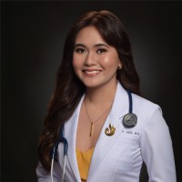 Catherine Lazo
