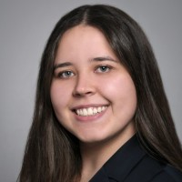 Julia Sophie Bierwirth