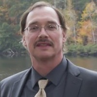 Scott Ladd