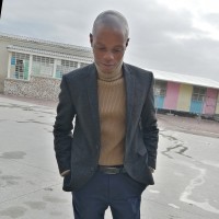 Karl Hadebe
