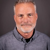 Brian Macdonald