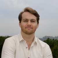 James Gage