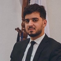 Mohamed Kichouhi