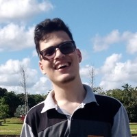 Ivson Gomes