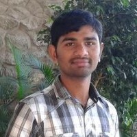 Chandramohan Maramreddy