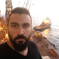 Ahmed Khaled