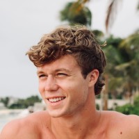 Mason Polivka