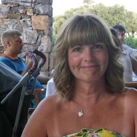 Kate Mitchelmore