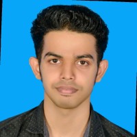 ADARSH UNNIKRISHNAN