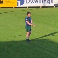 Brandon Murphy