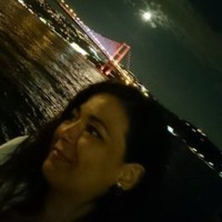 Pinar Kavrar Aniş