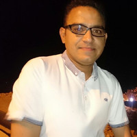 Ahmed Said