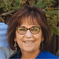 Julie Lantaff