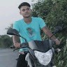 Abir Hossain