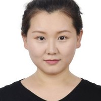 Rachel Wang