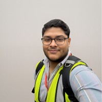 Paul Steeven Pérez Almanza