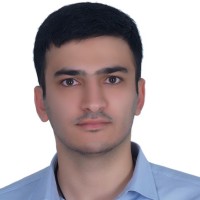 Saeed KIa