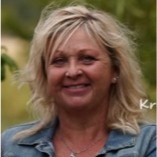 Tamie (Turman) Spitzer