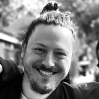Daniel Berr