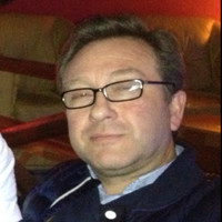 José Luis Barría Hernández