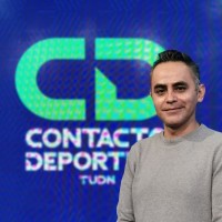 Cristian Enoch Esqueda Pac