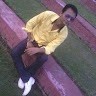 Mohit Verma