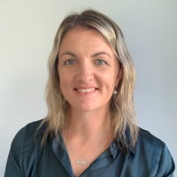 Kim Ferguson